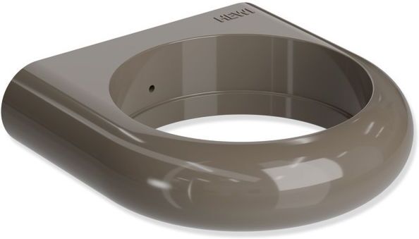 Hewi 801 Halter 801.00.10084 umbra, ringförmig