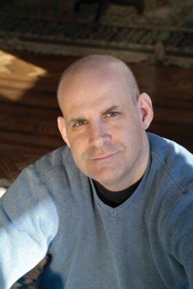 Harlan Coben - Live Wire - Preis vom 18.10.2026 19:22:15 h