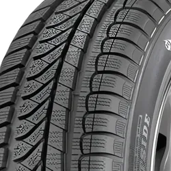 SP Winter Response MS 155/70 R13 75T M+S 3PMSF Winterreifen
