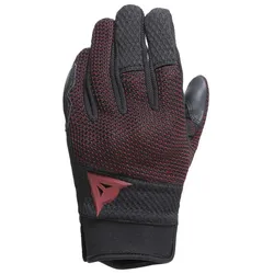 Dainese Torino Damen Motorradhandschuhe