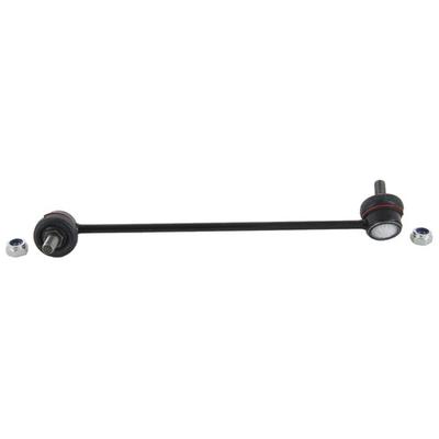 TRISCAN Stange/Strebe, Stabilisator 8500 18627 für KIA