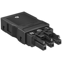 OBO Bettermann 6108950 Buchsenteil