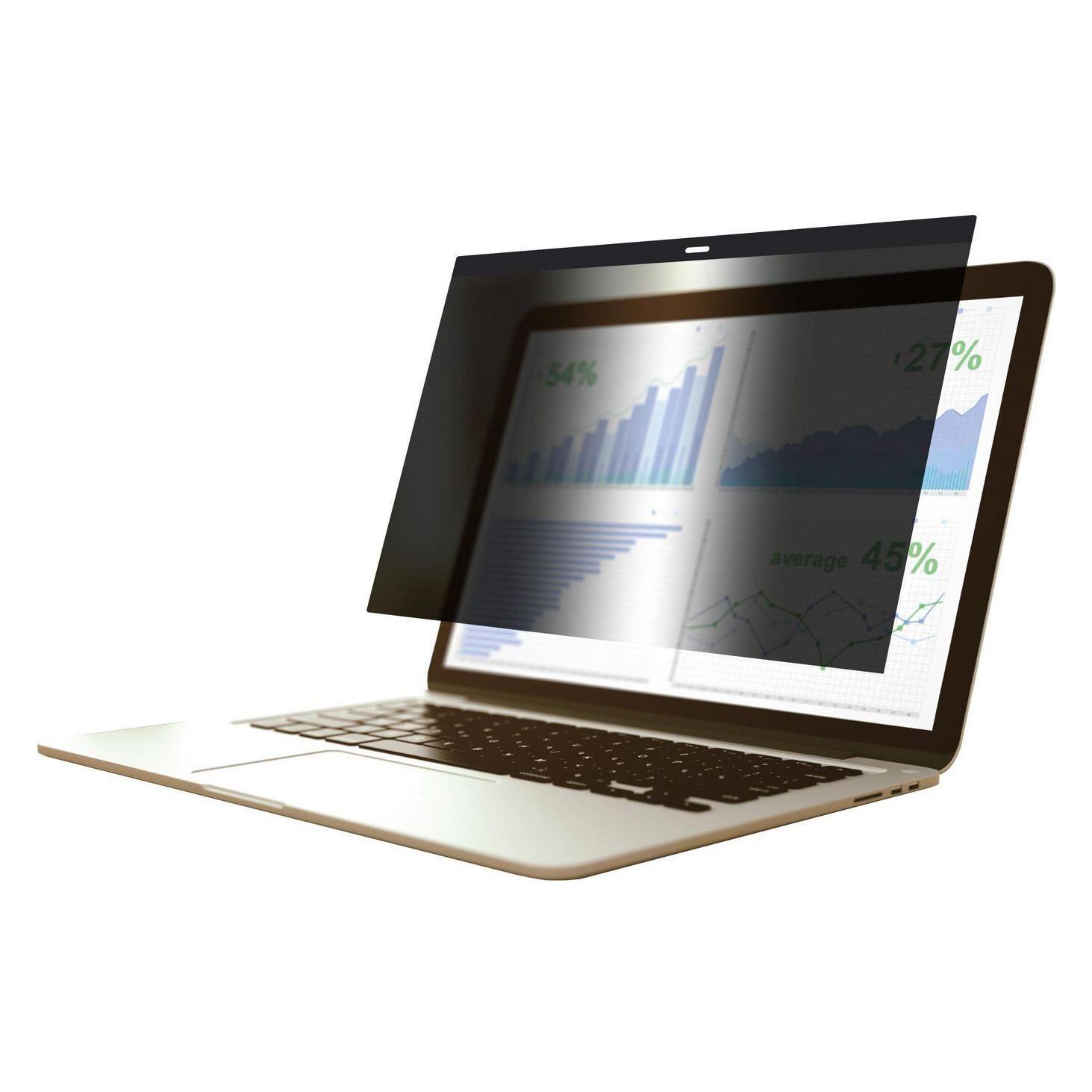 Gearlab Magnetic Privacy Filter 14" (14.21", 16:10) (GLBMMB14)