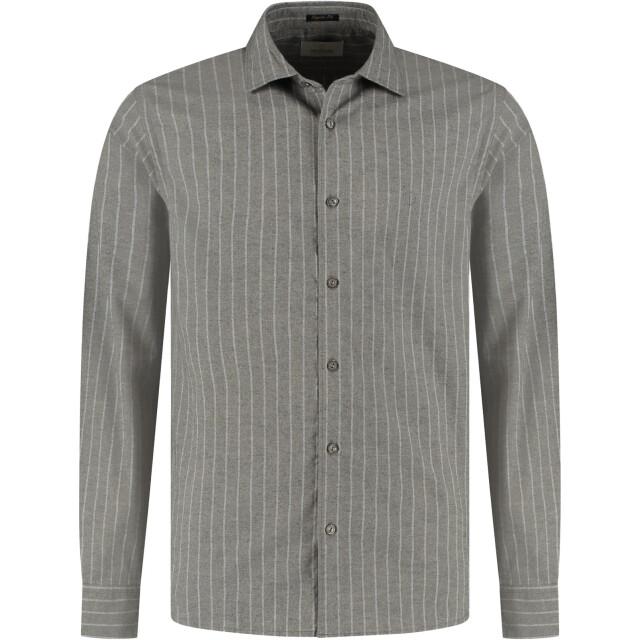 Dstrezzed Anthony shirt
