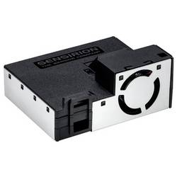 Sensirion Feuchte-Sensor SEN54-SDN-T 3.000.535