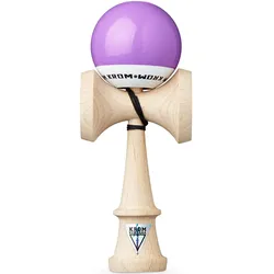Krom Pop LOL (Englisch)