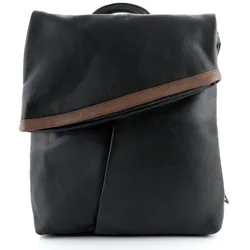 OKSO 3203 Rucksack