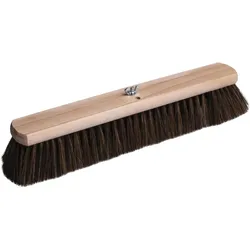 Edi Clean Bodenwischer, Reinigungsutensil, Braun