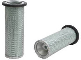 STEP FILTERS AE1878 Ilmansuodatin