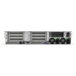 P52561-291 neu