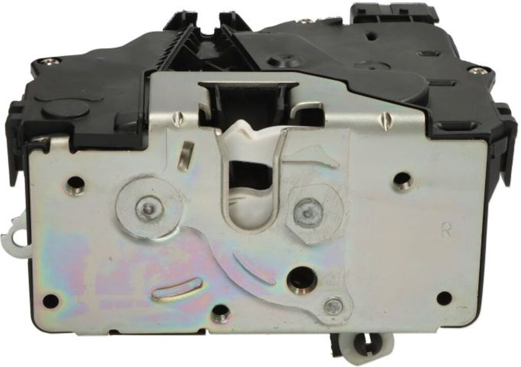 Türschloss PACOL MER-DH-020R