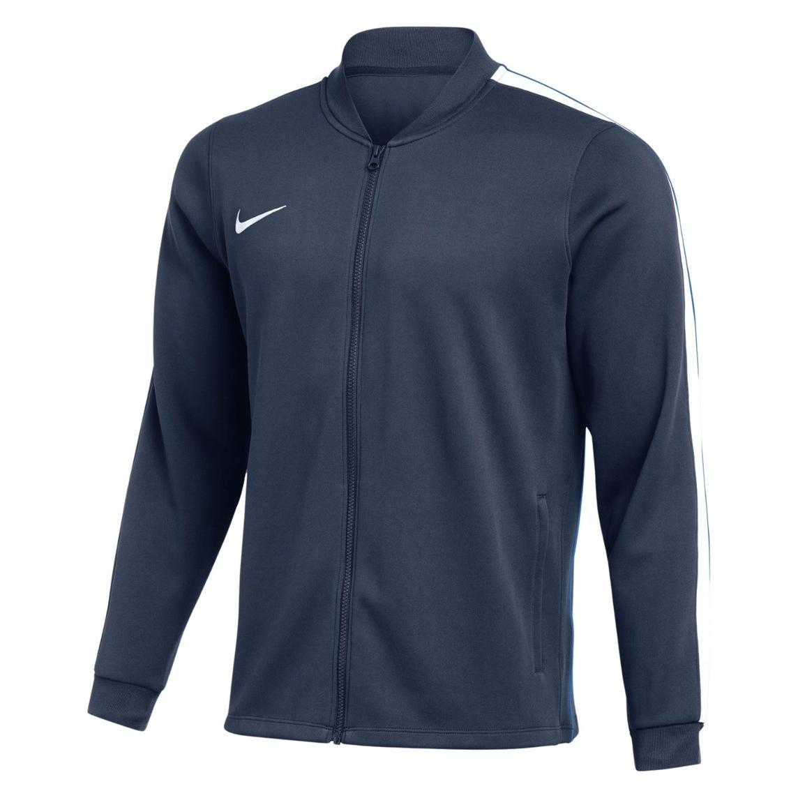 Nike Herren-Streik-Sweatshirt (XXL) (159134 2XL)