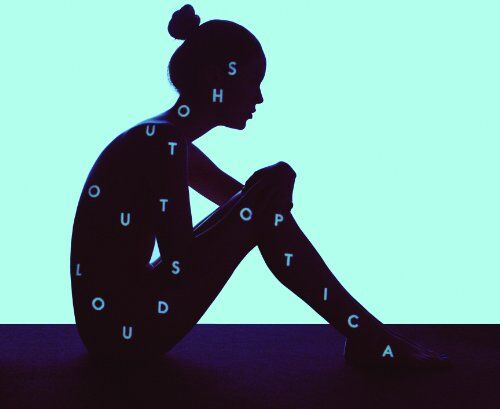 Shout Out Louds - Optica - Preis vom 09.10.2026 07:28:09 h