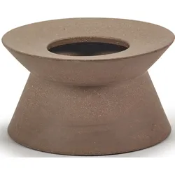 Marie-Ann 01 Vase 11 cm