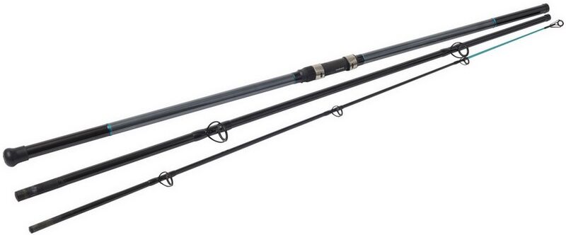 Kinetic Adnos Surf Cc-13'-100/250g
