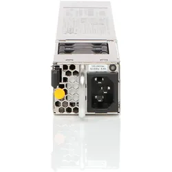 OS6900-BP-F-US neu