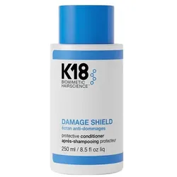 K18 DAMAGE SHIELD pH Protective Shampoo 250ml
