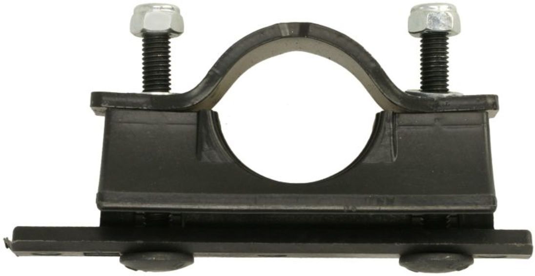 Fixation, aile CARGOPARTS CARGO-B021