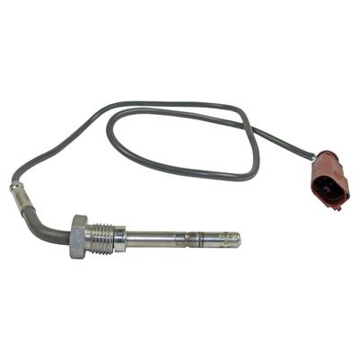 METZGER AUTOTEILE Sensor, Abgastemperatur ORIGINAL ERSATZTEIL 0894207 für Audi
