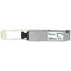 BlueOptics NVIDIA 980-9I17B-00CS00 kompatibler QSFP28 BO28L859S1D, Transceiver