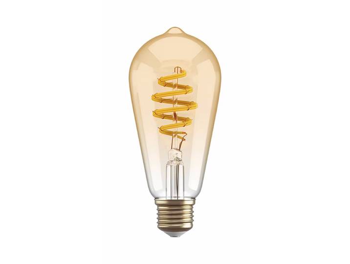 Hombli Filament Bulb HBEB-0212 LED Lampe – LED/Leuchtmittel/Glühbirne