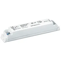 Zumtobel Group Relaismodul ONLITE #22156805
