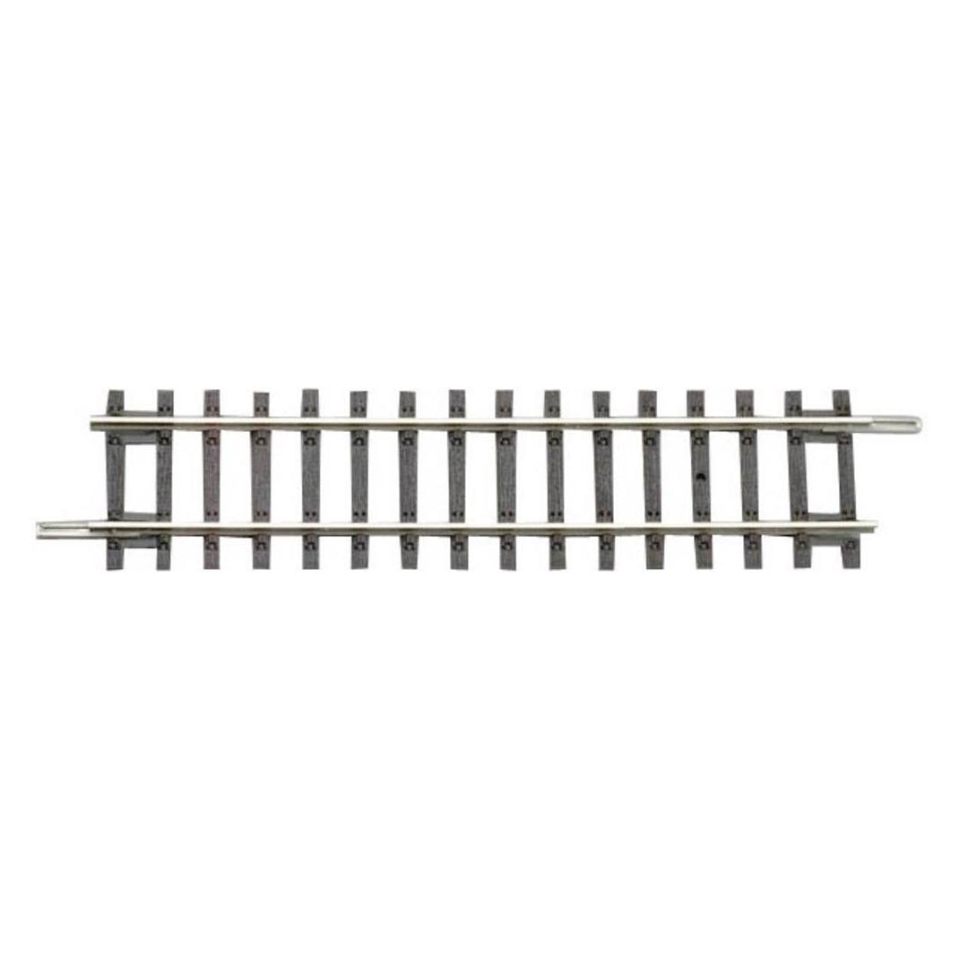 Piko Gerade G119 VE6 (Spur H0) (PIKO 55202)