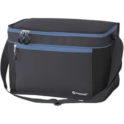 Outwell Kühltasche Petrel L, 20 Liter
