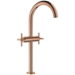 Grohe Waschtischarmatur Atrio 21149 21149DA0