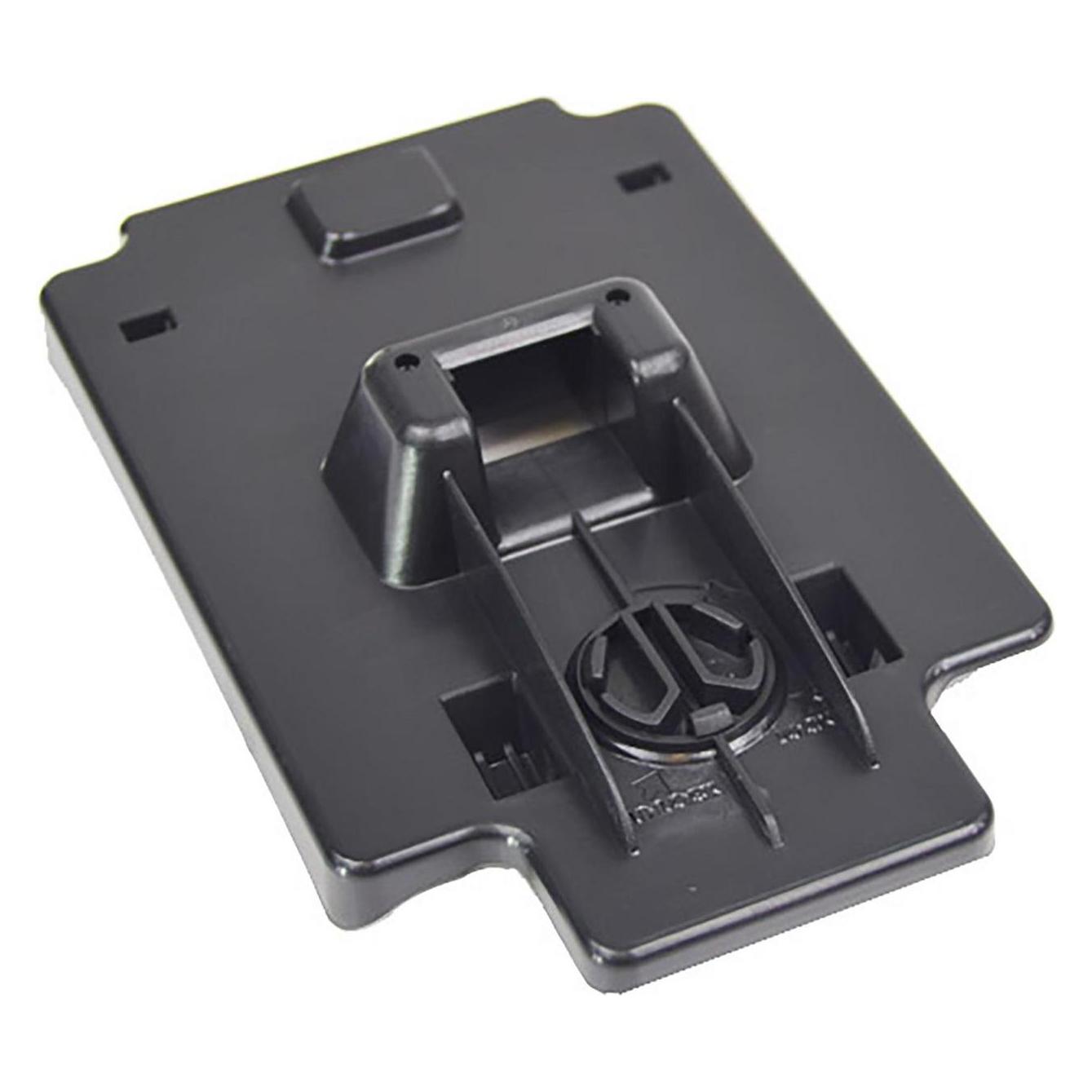 ENS FlexiPole Backplate for (CST00137)