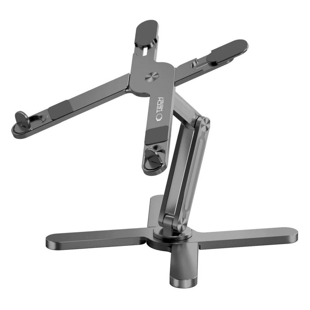 Tech-Protect ULS200 (25417-0)