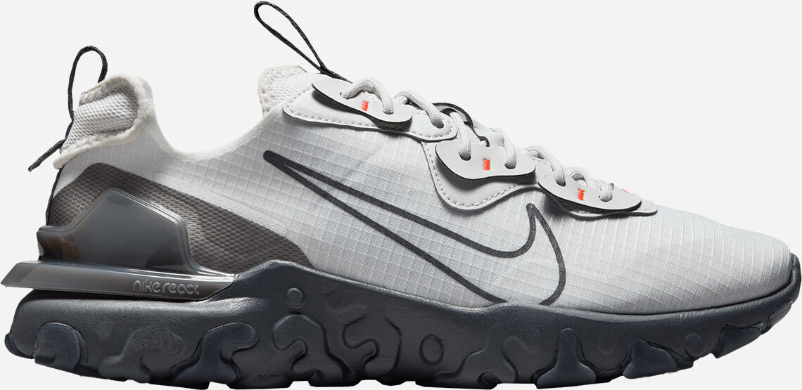 Nike React Vision M - Scarpe Sneakers - Uomo - Color Mix 44,5