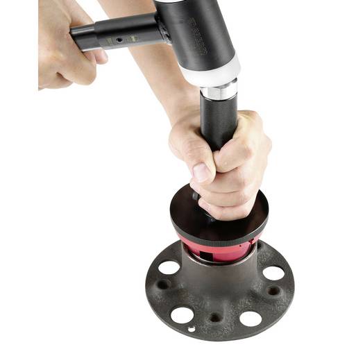 Facom 217.90 Zentrier-Dichtungstreiber 18 bis 90mm