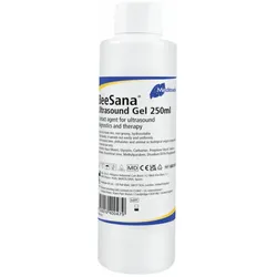 Beesana Ultraschallgel 250 ML