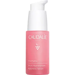 Caudalie Vinohydra Serum mit Hyaluronsäure 30 ML