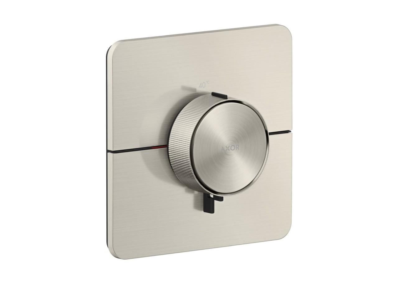 Hansgrohe Thermostat Unterputz Axor ShowerSelect ID 36775800