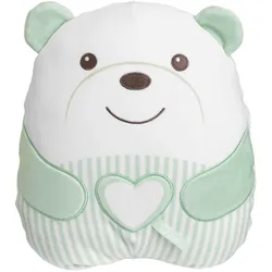 Chicco - Süßer Kuschelbär Neutral