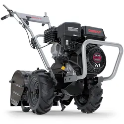 Gartenhacke Benzin T4150