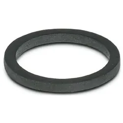 Phoenix Contact Flachdichtung SACC-M12-SEAL
