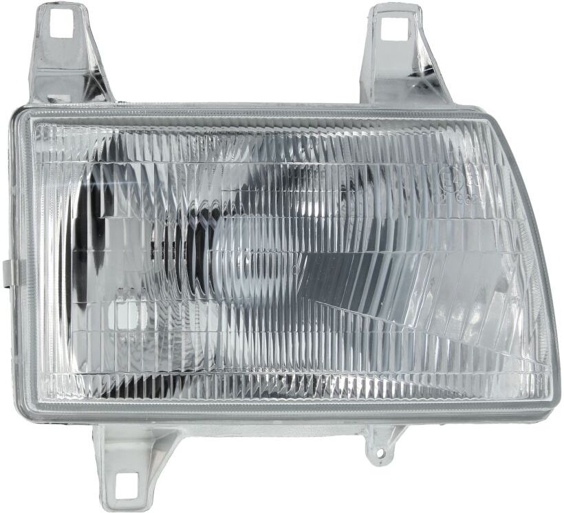 Depo Fanali 216-1134R-LD-E, destro