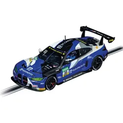 Carrera - Evolution Cars - BMW M4 GT3 Schubert Motorsport, No.33 DTM 2023