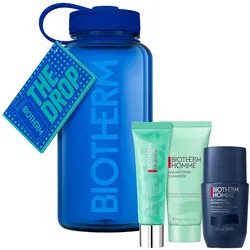 Artikel im Set Biotherm Homme Power Drop Set