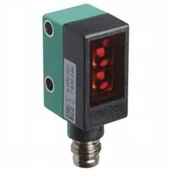 Pepperl+Fuchs Fabrik Lichtgitter LGS8-300-IO/110/115b