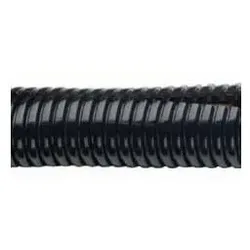 ABB PACL42-S/BL/25M Adaptalok Kabelschutz Typ PA flexibel geschlizt leichte Ausführung IP66 7TCA296000R1945 PACL42SBL25M
