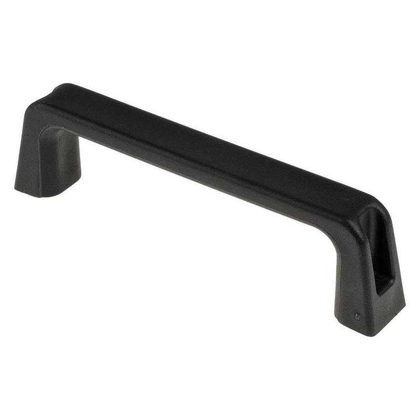RS PRO Nylongriff 180mm (456579)
