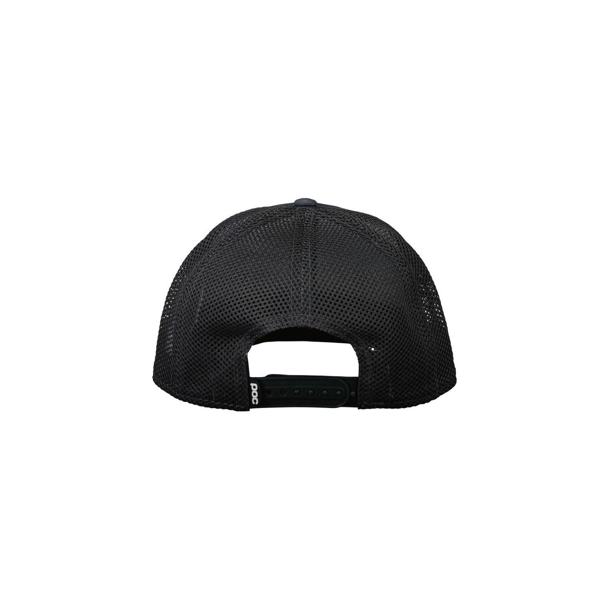 POC Y's Essential MTB Cap sylvanite grey (1043) ONE PC600561043ONE1