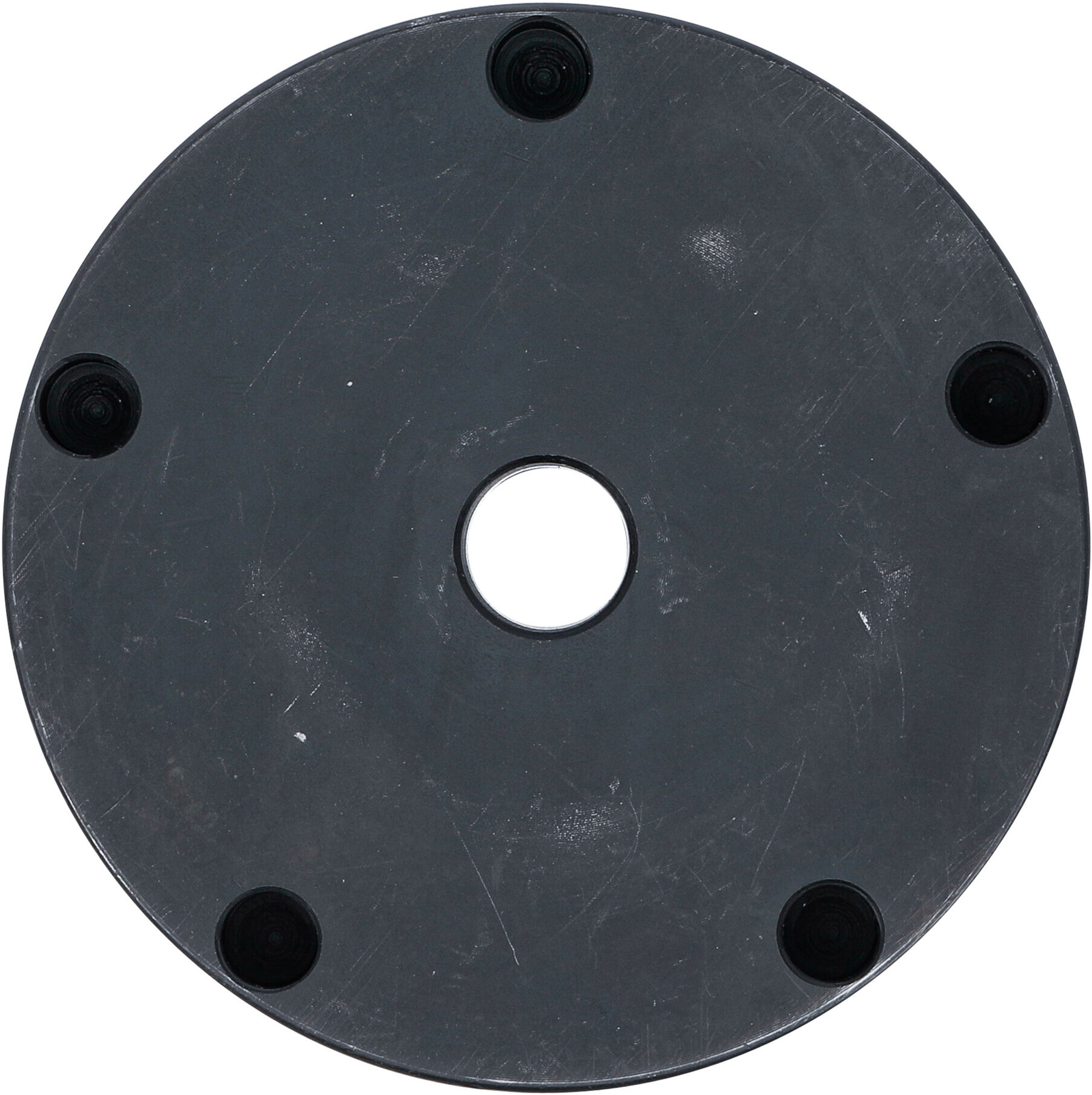 BGS Druckplatte, für Radlager-Werkzeug-Satz Art. 9086 ; BGS technic (9086-851)