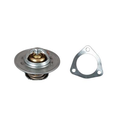 GATES Thermostat, Kühlmittel th47888g1 für NISSAN