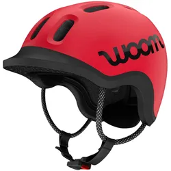 woom, Velohelm, (46 - 50 cm)