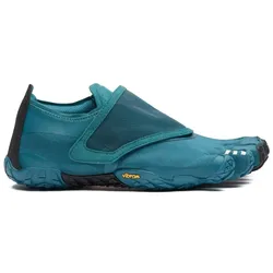 Vibram Damen FiveFingers Trailope blau 40.0